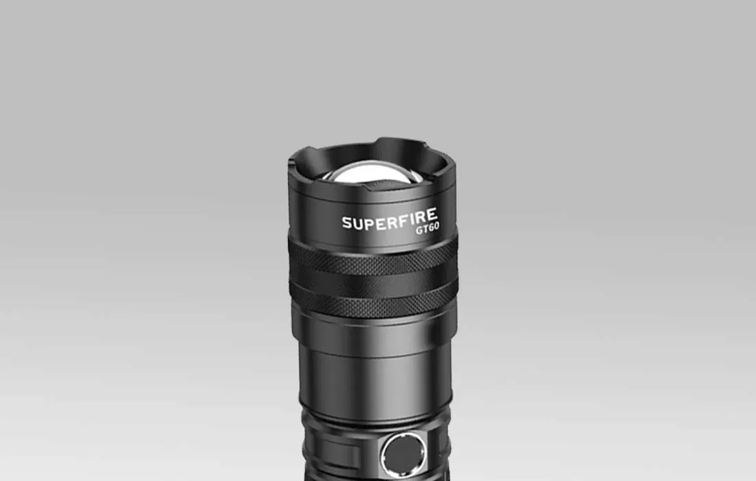 latarka-superfire-gt60-2600lm-usb-c