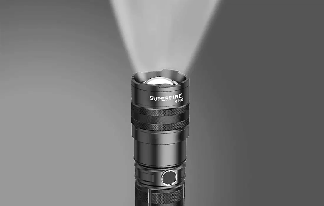 latarka-superfire-gt60-2600lm-usb-c
