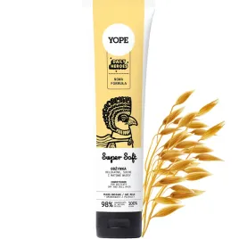 yope-odzywka-do-wlosow-normalnych-wzmacniajaca-mleko-owsiane