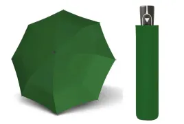 automatyczna-mocna-parasolka-damska-doppler-zielona
