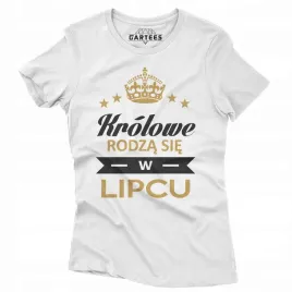 koszulka-damska-krolowe-rodza-sie-w-lipcu