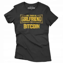 koszulka-damska-will-trade-my-girlfriend-for-bitco