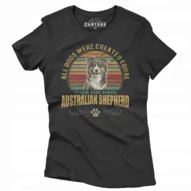 koszulka-damska-prezent-pies-australian-shephert