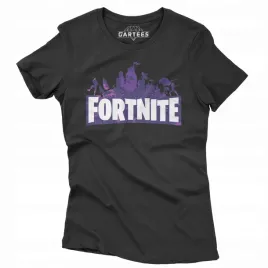 koszulka-damska-dla-gracza-upominek-fortnite