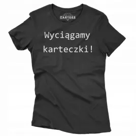 koszulka-damska-prezent-dla-nauczyciela-kartkowka