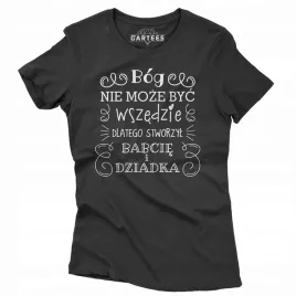 koszulka-damska-pomysl-na-prezent-babcia-i-dziadek