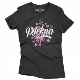 koszulka-damska-upominek-dla-kobiet-napis-piekna