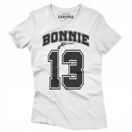 koszulka-damska-prezent-grafika-napis-bonnie-13