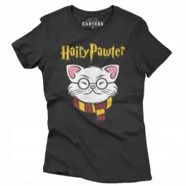 koszulka-damska-smieszna-grafika-hairy-pawter