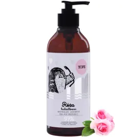 yope-zel-pod-prysznic-odzywczy-o-zmyslowym-zapachu-roza-kadzidlowiec