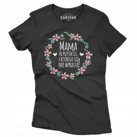 koszulka-damska-elegancki-prezent-mama-to-przyjaci