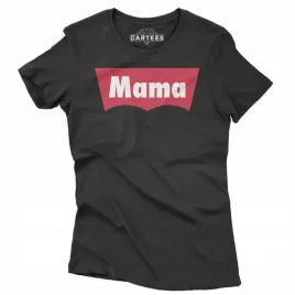 koszulka-damska-grafika-mama-pomysl-na-prezent