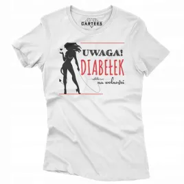 koszulka-damska-diabelek-ostatni-raz-na-wolnosc