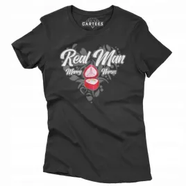 koszulka-damska-real-man-marry-nurses-upominek