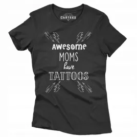 koszulka-damska-awesome-moms-have-tattoos