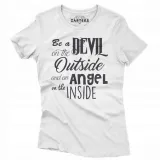koszulka-damska-prezent-devil-outside-angel-inside-stan-nowy