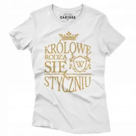koszulka-damska-pomysl-na-prezent-urodziny-styczen