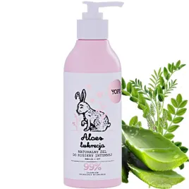 yope-zel-do-higieny-intymnej-delikatny-z-kwasem-mlekowym-aloes-i-lukrecja