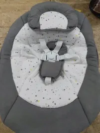 siedzisko-z-podusia-do-badabulle-comfort-bujaczek-hustawka-dzwiek