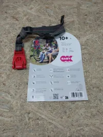 element-do-fotelik-rowerowy-tylny-okbaby-10