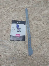 element-do-fotelik-rowerowy-tylny-okbaby-10