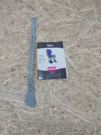 element-do-fotelik-rowerowy-tylny-okbaby-10