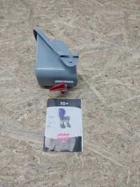 element-do-fotelik-rowerowy-tylny-okbaby-10