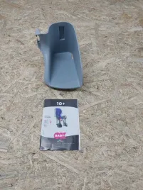 element-do-fotelik-rowerowy-tylny-okbaby-10