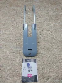 element-do-fotelik-rowerowy-tylny-okbaby-10