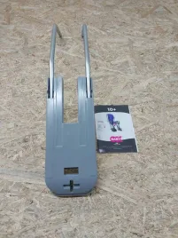 element-do-fotelik-rowerowy-tylny-okbaby-10