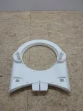 element-do-stolik-edukacyjny-baby-einstein-around4w1