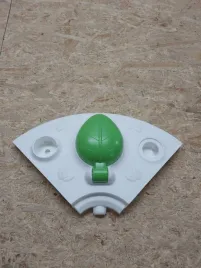 element-do-stolik-edukacyjny-baby-einstein-around4w1