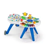 element-do-stolik-edukacyjny-baby-einstein-around4w1-marka-inna