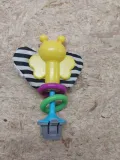 element-do-stolik-edukacyjny-baby-einstein-around4w1