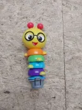 element-do-stolik-edukacyjny-baby-einstein-around4w1
