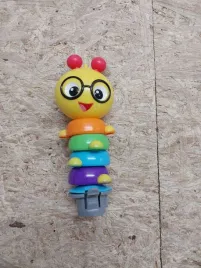 element-do-stolik-edukacyjny-baby-einstein-around4w1