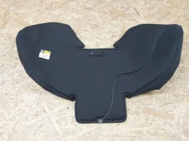 element-do-cybex-pallas-g-i-size-fotelik-samochodowy-9-50-kg