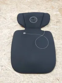 element-oparcia-do-cybex-pallas-g-i-size-fotelik-samochodowy-9-50-kg