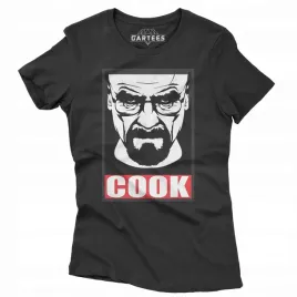 koszulka-damska-super-prezent-rysunek-anime-cook