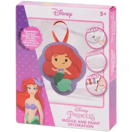 disney-ksiezniczki-gipsowa-zawieszka-z-farbami-zrob-to-sam-5