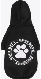 bluza-z-kapturem-plaszcz-dla-psa-security-100percent-poliester