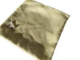 cushion-cover-poszewka-na-poduszke-45x45-cm-zielona