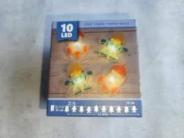 dekoracyjny-lancuch-swietlny-15-m-10-diod-led-rakiety-kosmiczne