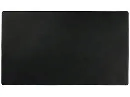 crelando-podkladka-pod-mysz-i-klawiature-60-x-35cm-czarna-bezowa-14-g-358