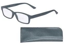 auriol-okulary-do-czytania-ultralekkie-z-etui-i-korekcja-1-dpi-szare