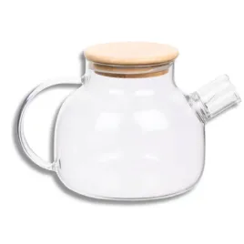 czajnik-tradycyjny-szklany-absolu-chic-08-l-bezbarwny