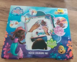 disney-ariel-mata-wodna-do-malowania-rysowania-51-x-41cm-kolorowanie-woda