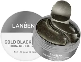 lanbena-hydrozelowe-platki-pod-oczy-60szt-czarna
