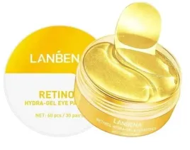 lanbena-hydrozelowe-platki-pod-oczy-60szt-zolte