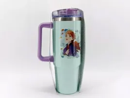 butelka-termiczna-action-kraina-lodu-900-ml